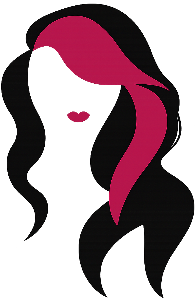 logotipo maria clara